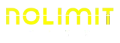 Amusnet